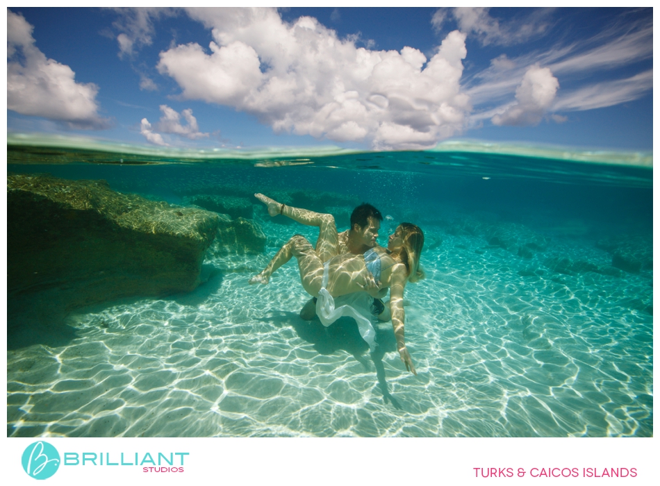 An Underwater Maternity Shoot 22 Turksandcaicos_4881