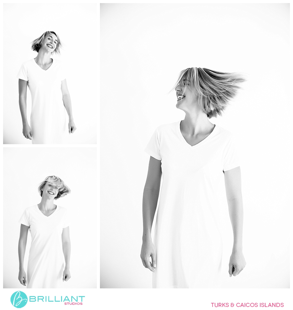 In Studio Photo Shoot 4 Brilliant studios_0003