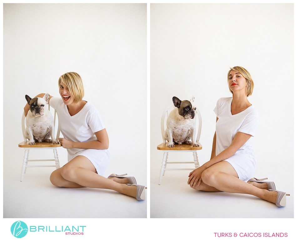 In Studio Photo Shoot 9 Brilliant studios_0007