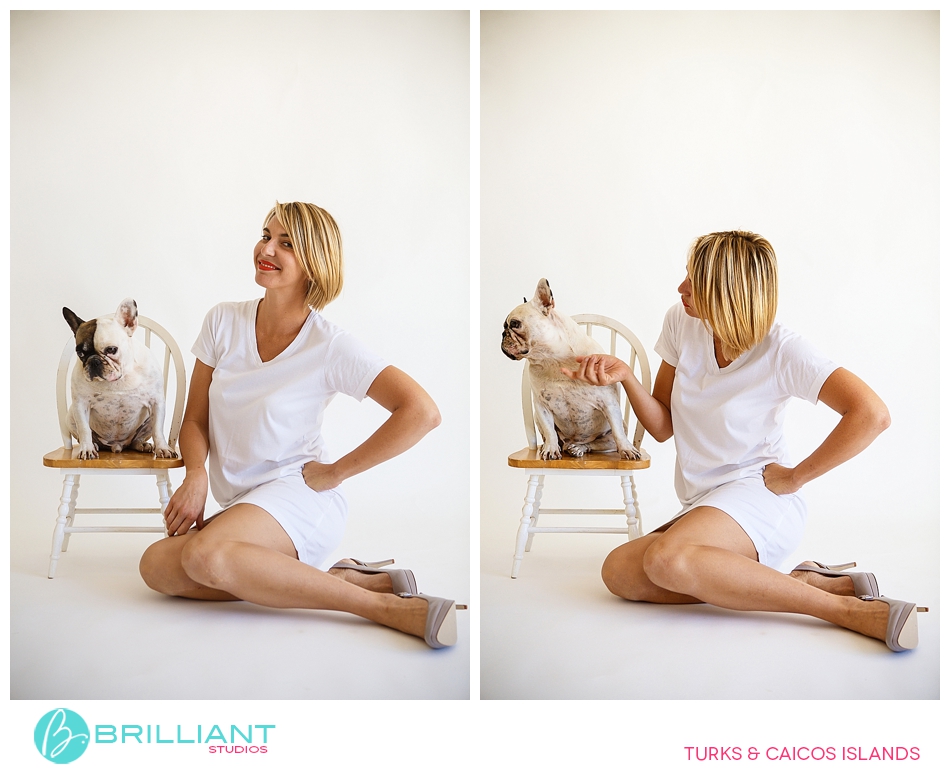 In Studio Photo Shoot 11 Brilliant studios_0009