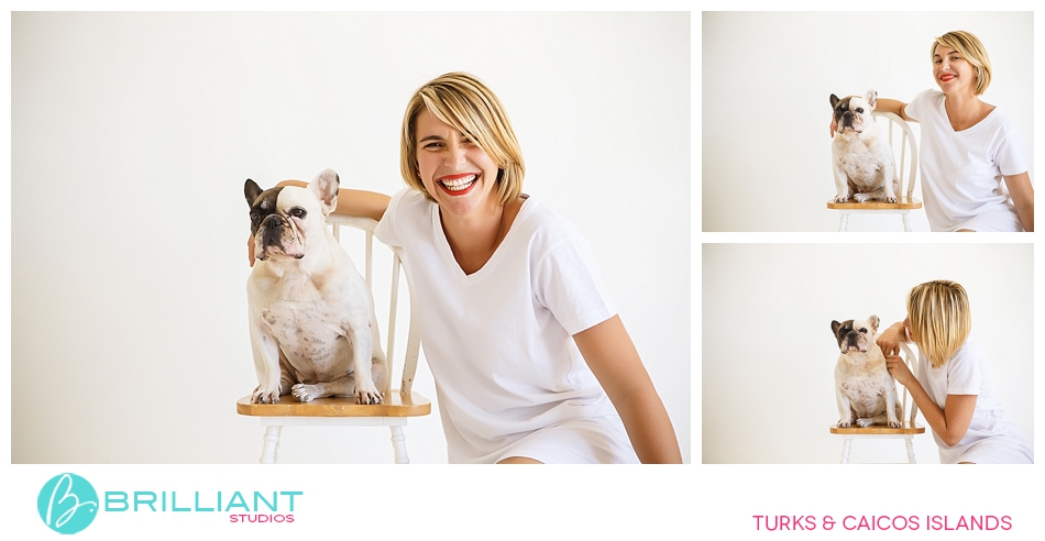 In Studio Photo Shoot 12 Brilliant studios_0010