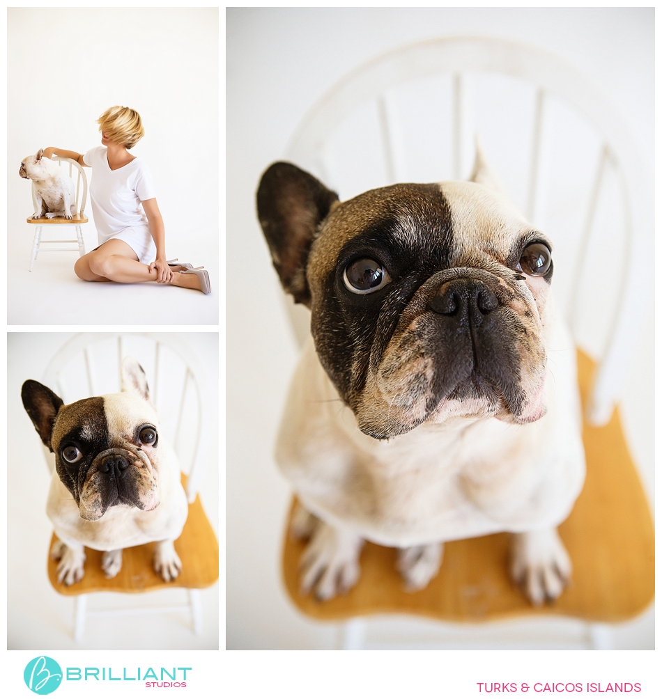 In Studio Photo Shoot 15 Brilliant studios_0014