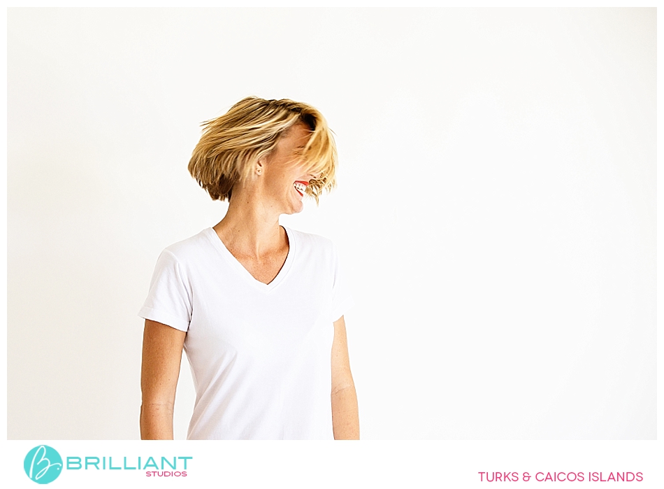 In Studio Photo Shoot 6 Brilliant studios_0017