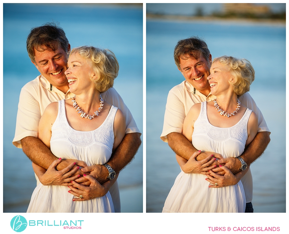 Family Time At Grace Bay Club 5 Gracebayclubfamily_0028