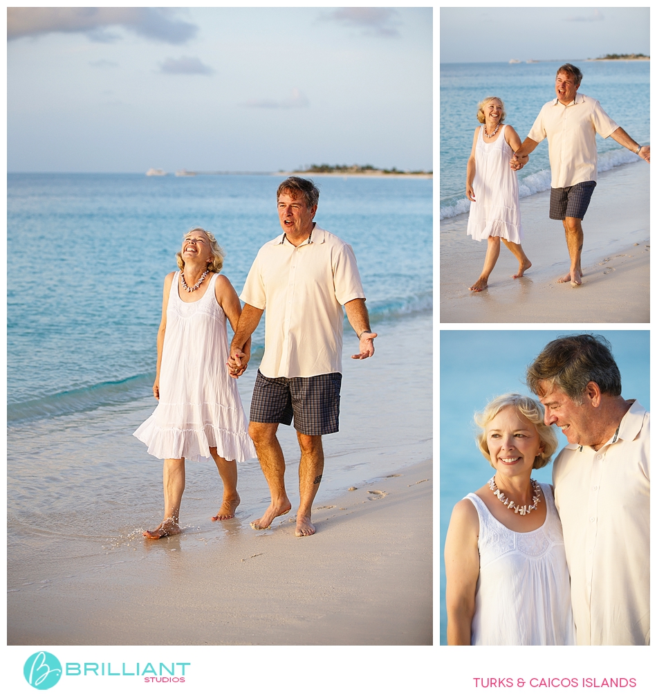 Family Time At Grace Bay Club 6 Gracebayclubfamily_0029