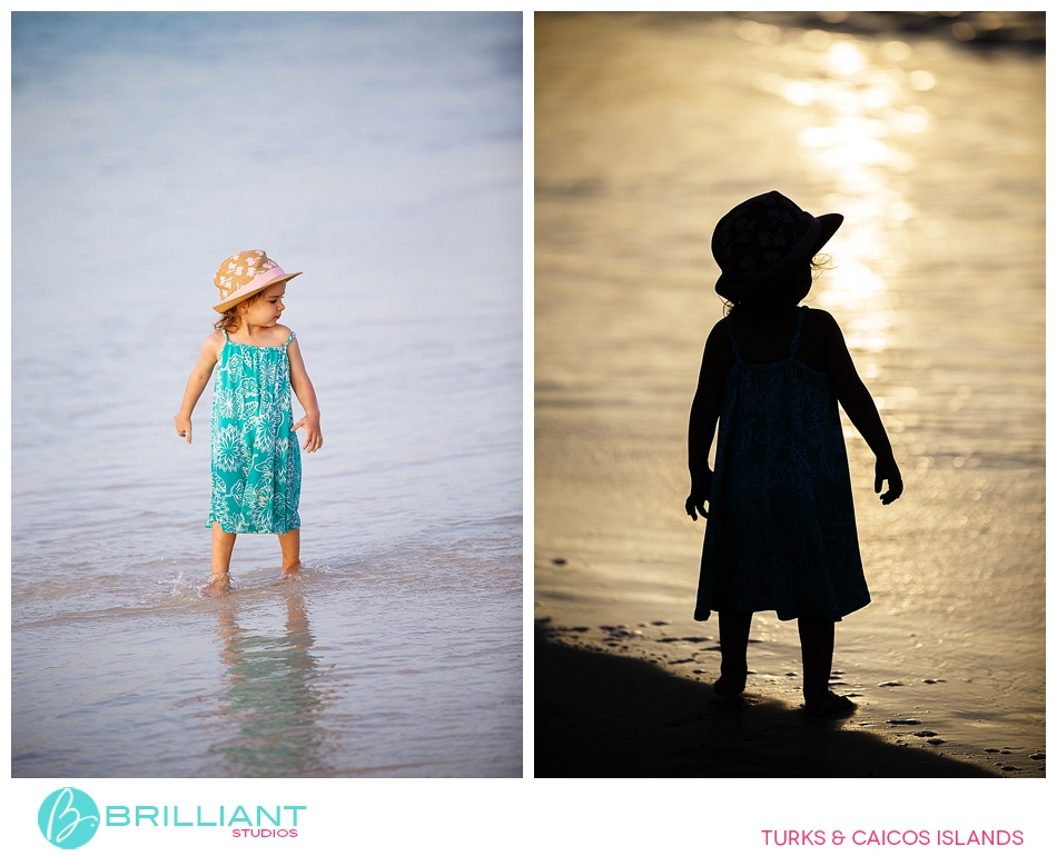 Family Time At Grace Bay Club 18 Gracebayclubfamily_0030