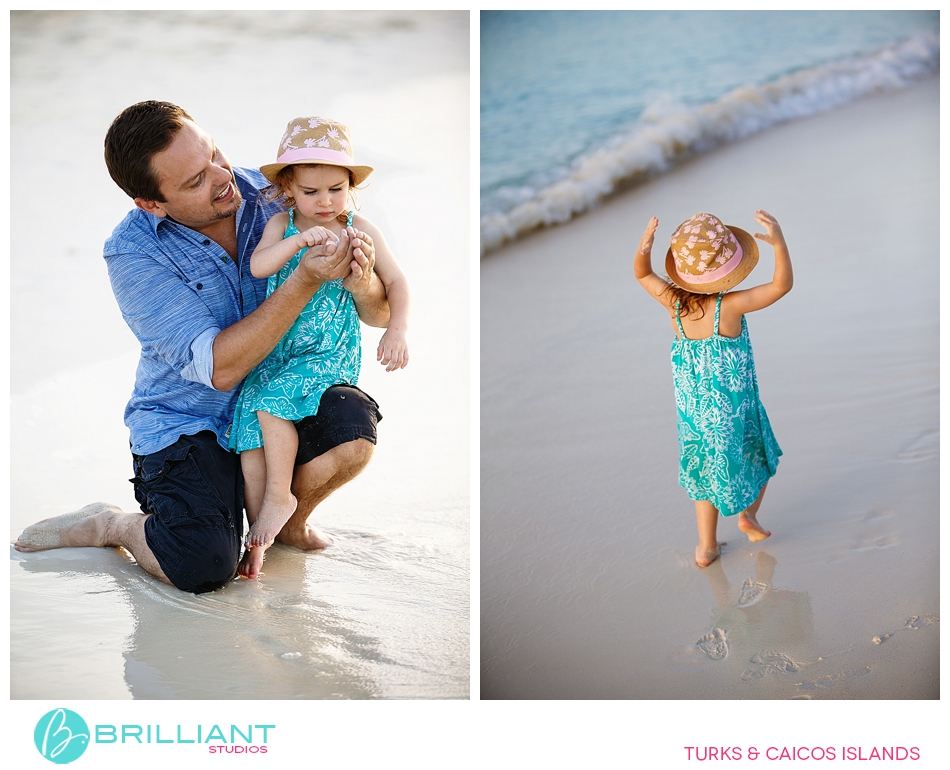 Family Time At Grace Bay Club 16 Gracebayclubfamily_0032