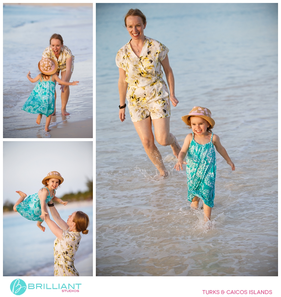 Family Time At Grace Bay Club 8 Gracebayclubfamily_0033