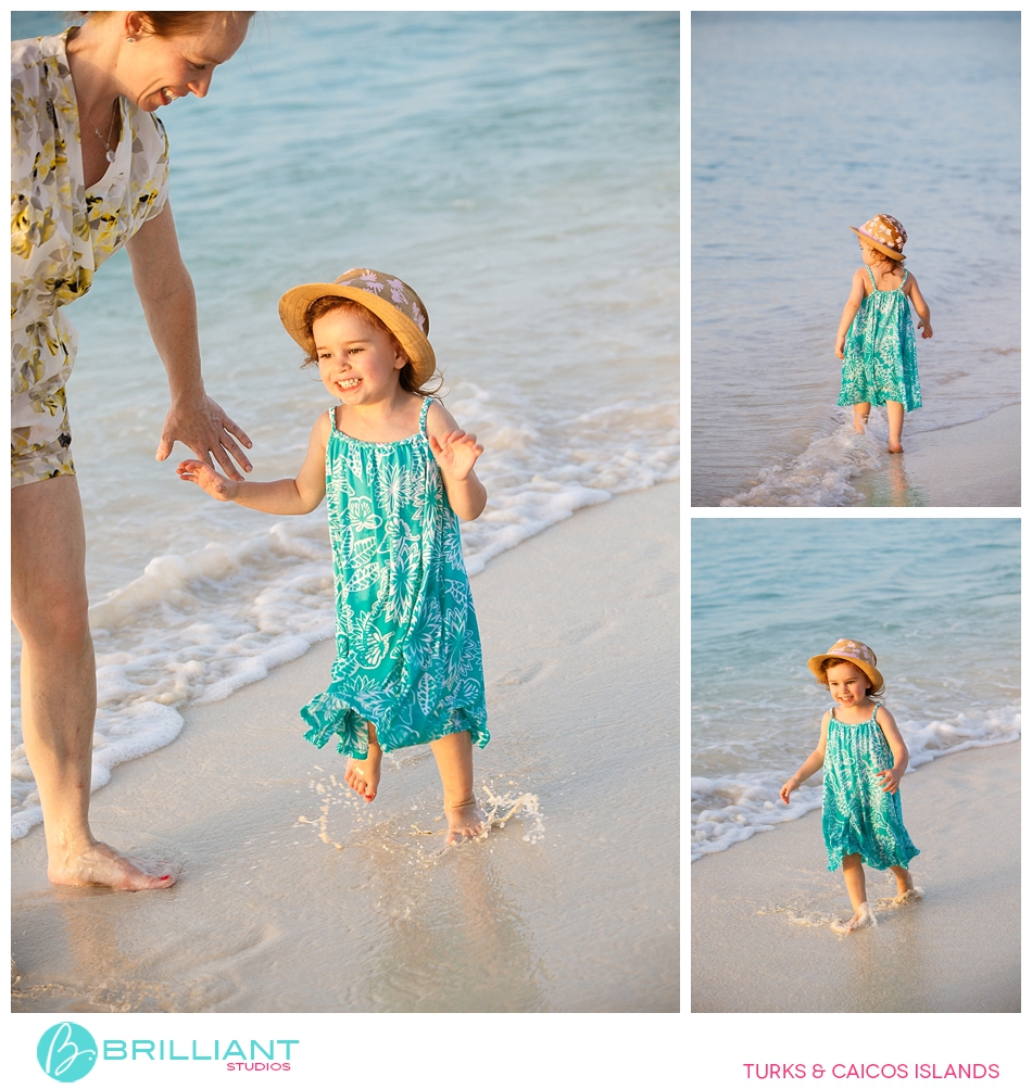 Family Time At Grace Bay Club 12 Gracebayclubfamily_0038