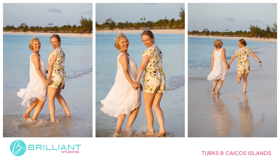 Family Time At Grace Bay Club 13 Gracebayclubfamily_0039