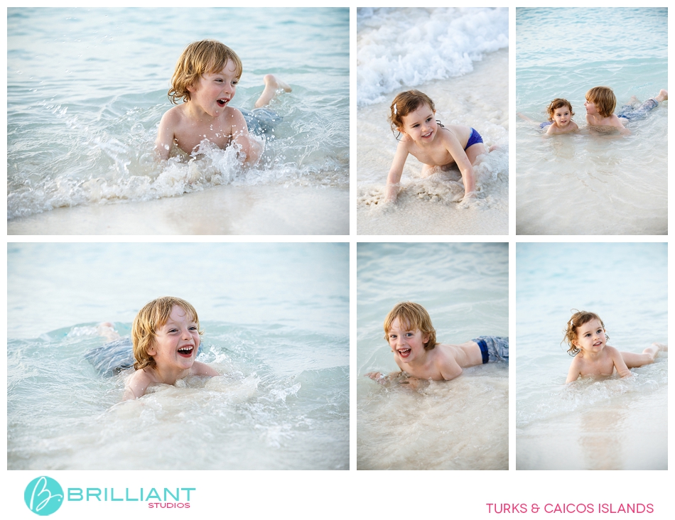 Family Time At Grace Bay Club 19 Gracebayclubfamily_0042