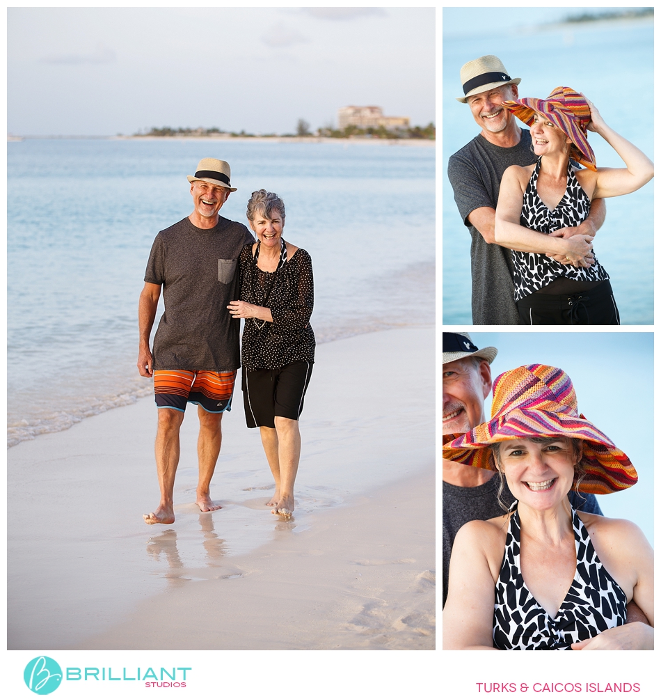 Family Time At Grace Bay Club 7 Gracebayclubfamily_0045