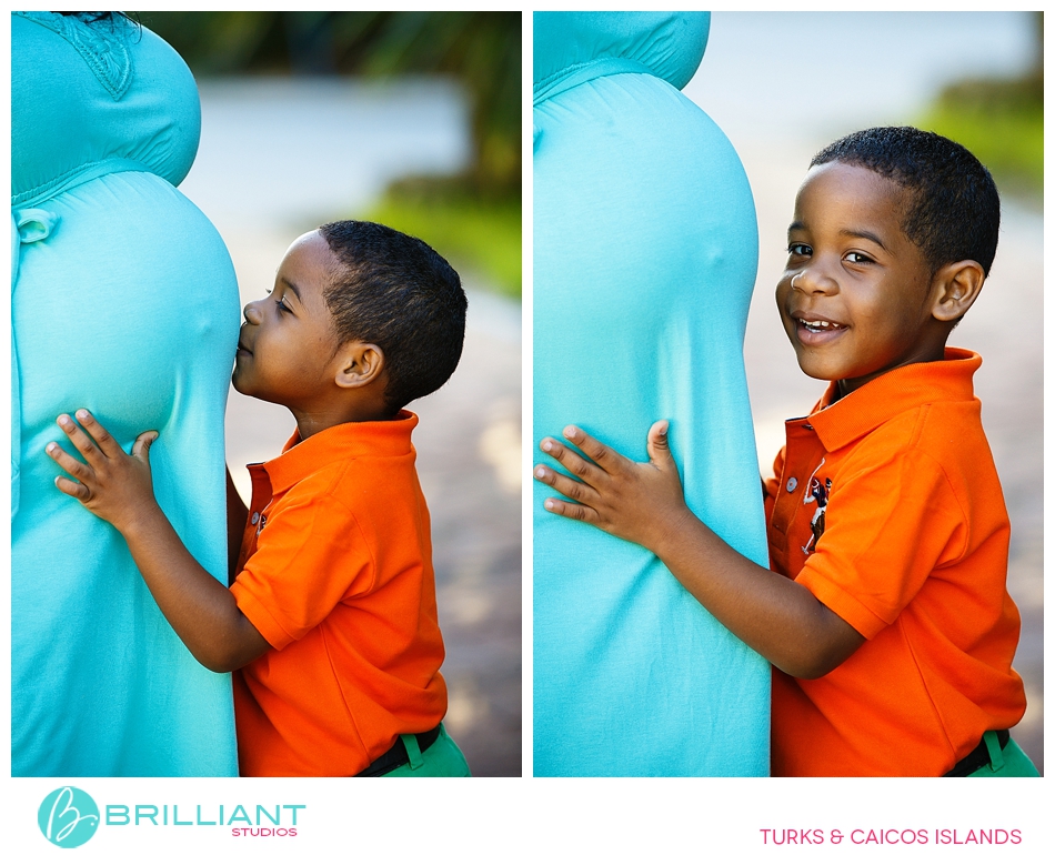 Baby Boy For Our Chief Cinematographer 3 Maternityshoot_0002