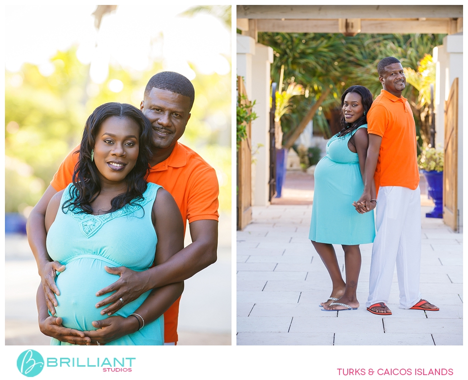 Baby Boy For Our Chief Cinematographer 4 Maternityshoot_0003