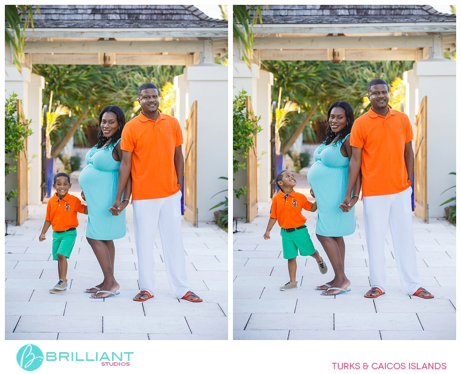 Baby Boy For Our Chief Cinematographer 5 Maternityshoot_0004