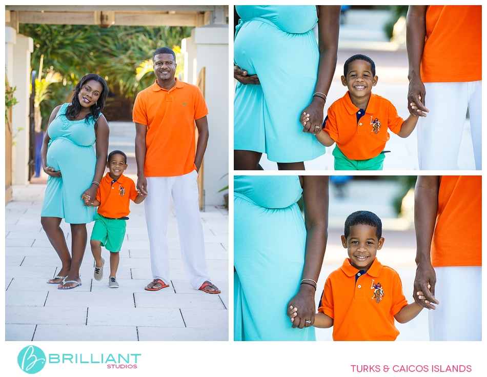 Baby Boy For Our Chief Cinematographer 6 Maternityshoot_0005