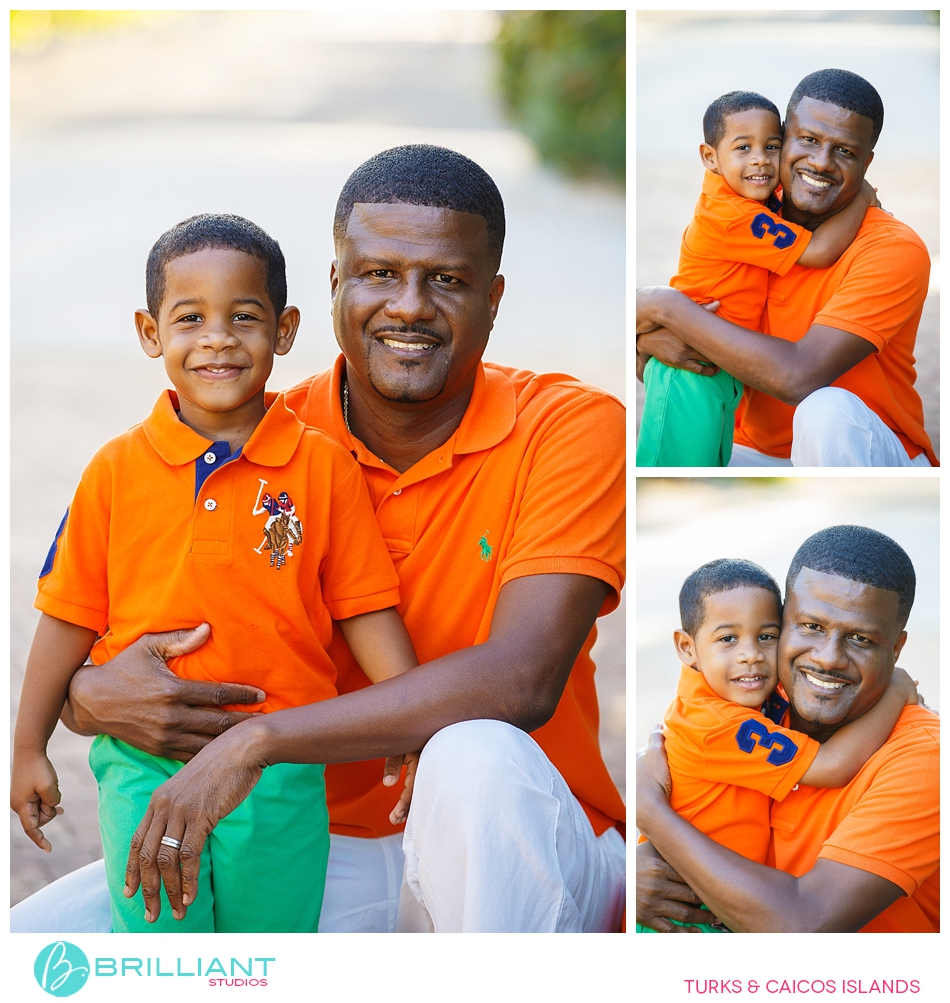 Baby Boy For Our Chief Cinematographer 7 Maternityshoot_0006