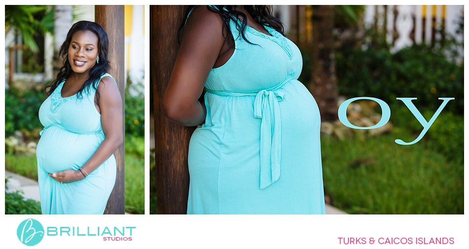 Baby Boy For Our Chief Cinematographer 8 Maternityshoot_0007