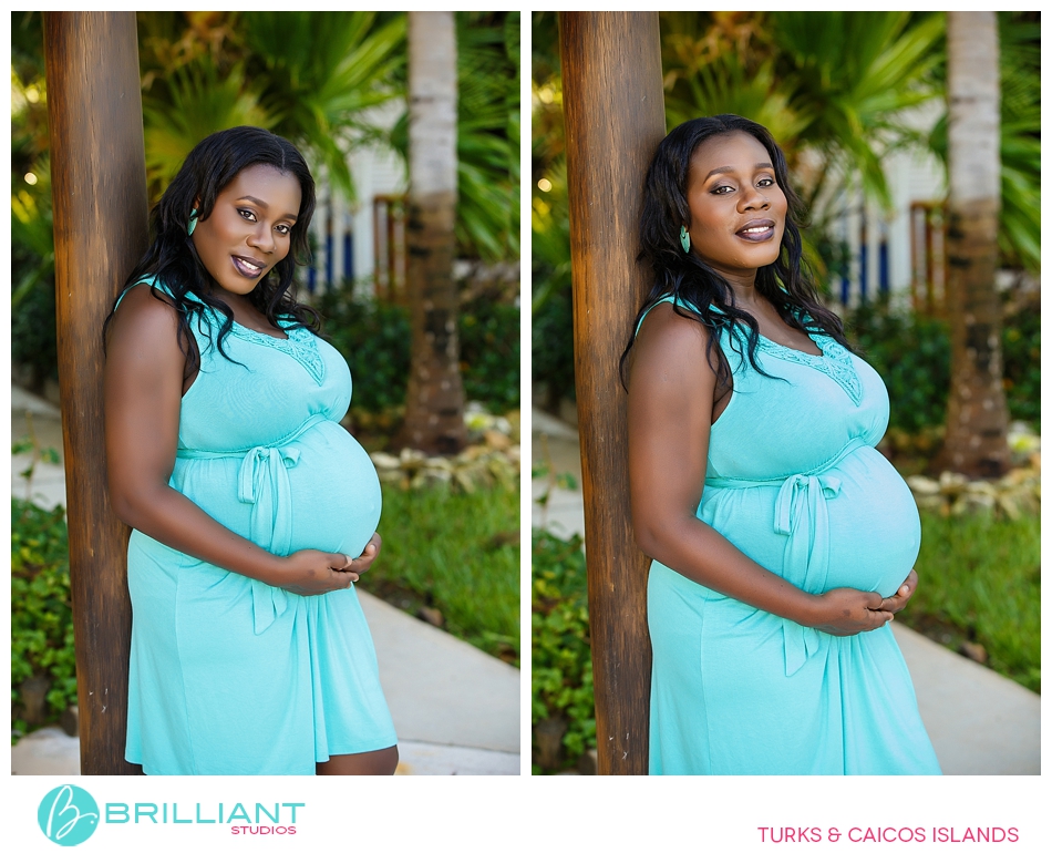 Baby Boy For Our Chief Cinematographer 9 Maternityshoot_0008