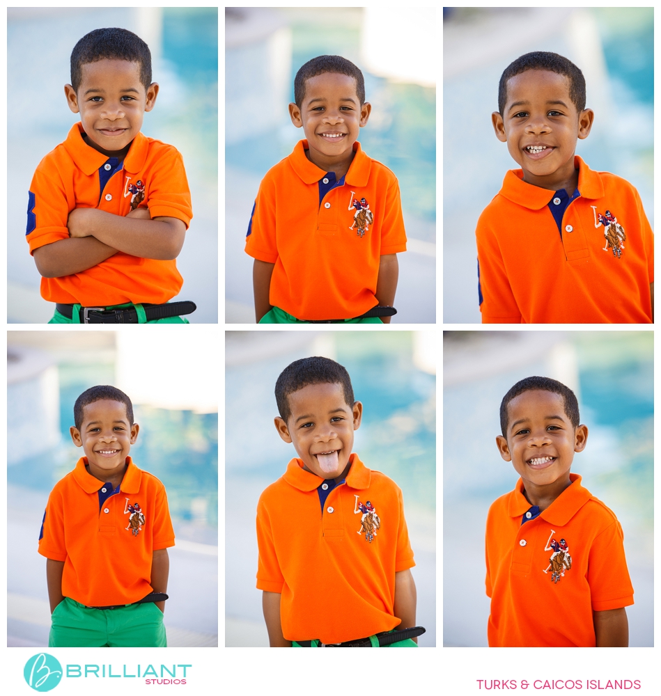 Baby Boy For Our Chief Cinematographer 10 Maternityshoot_0009