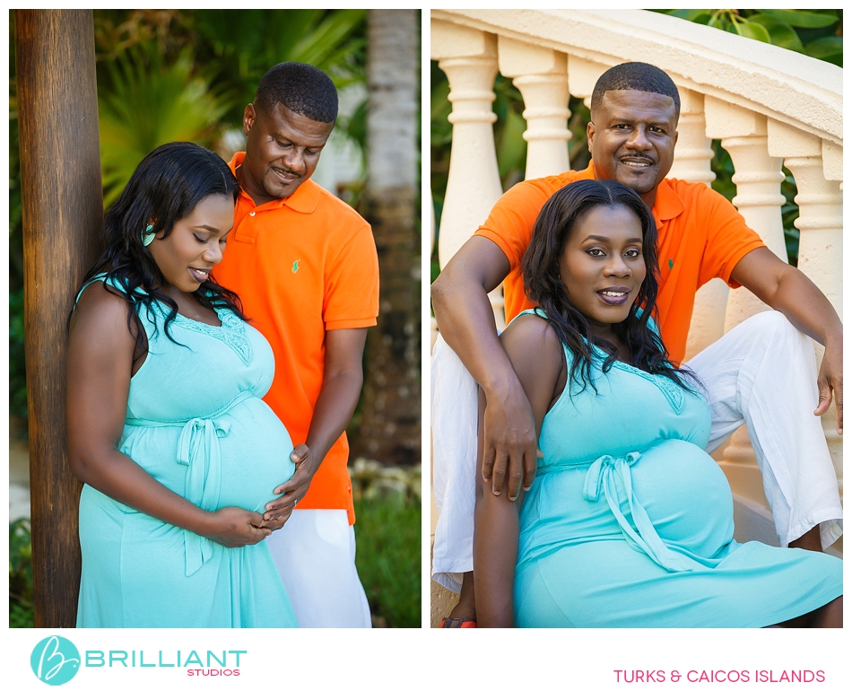 Baby Boy For Our Chief Cinematographer 11 Maternityshoot_0010