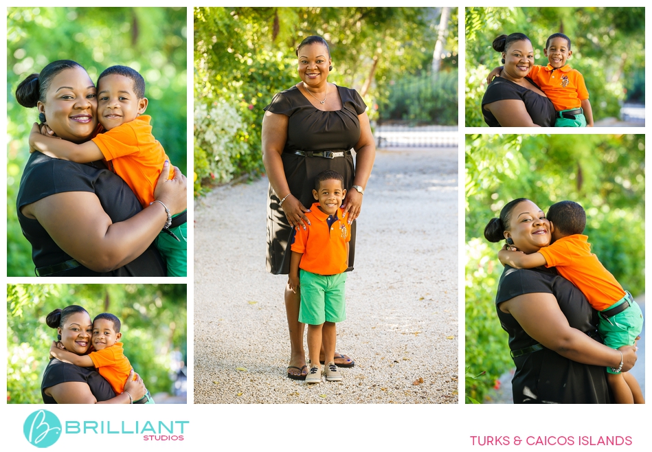 Baby Boy For Our Chief Cinematographer 12 Maternityshoot_0011