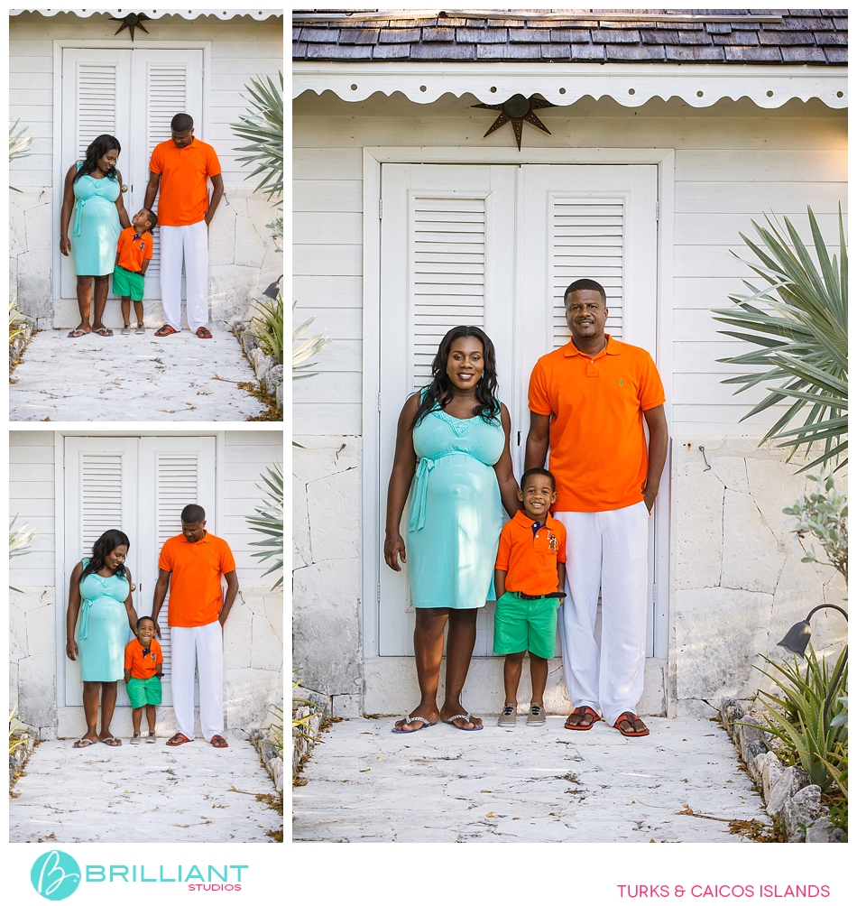 Baby Boy For Our Chief Cinematographer 14 Maternityshoot_0012