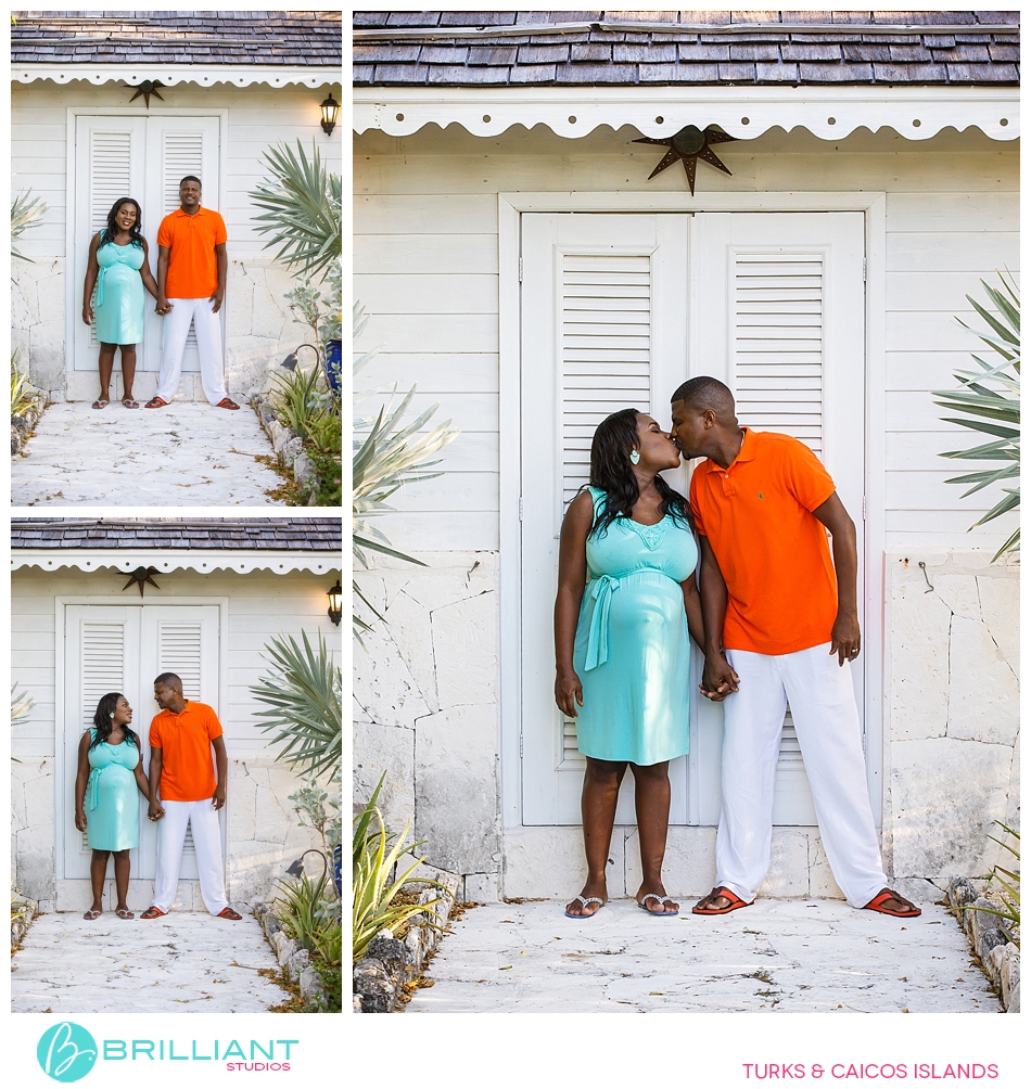 Baby Boy For Our Chief Cinematographer 15 Maternityshoot_0013