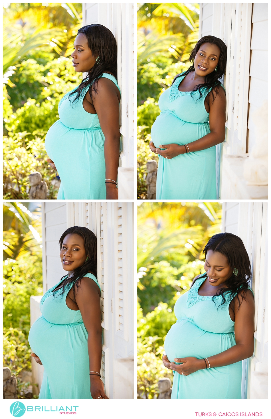 Baby Boy For Our Chief Cinematographer 16 Maternityshoot_0014