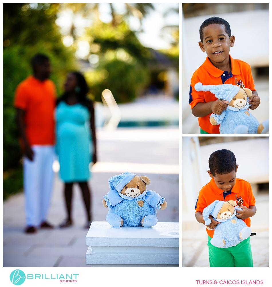 Baby Boy For Our Chief Cinematographer 20 Maternityshoot_0019