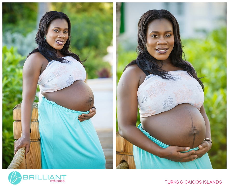 Baby Boy For Our Chief Cinematographer 22 Maternityshoot_0021