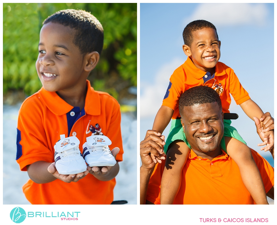 Baby Boy For Our Chief Cinematographer 24 Maternityshoot_0023