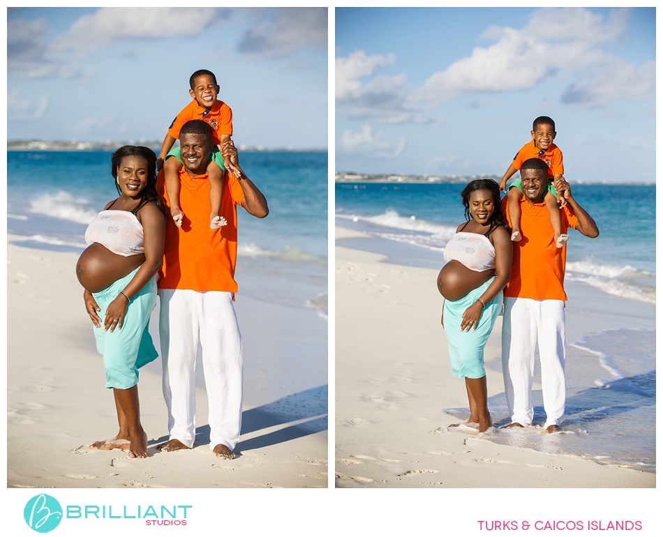 Baby Boy For Our Chief Cinematographer 25 Maternityshoot_0024