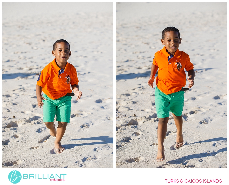 Baby Boy For Our Chief Cinematographer 26 Maternityshoot_0025