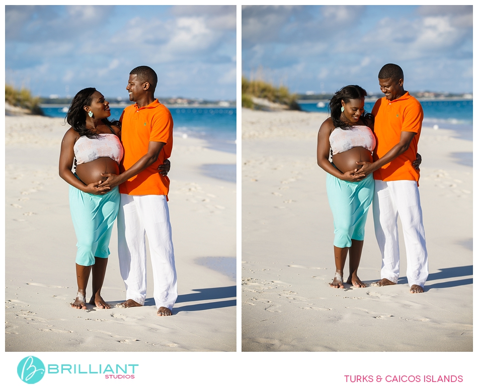 Baby Boy For Our Chief Cinematographer 27 Maternityshoot_0026