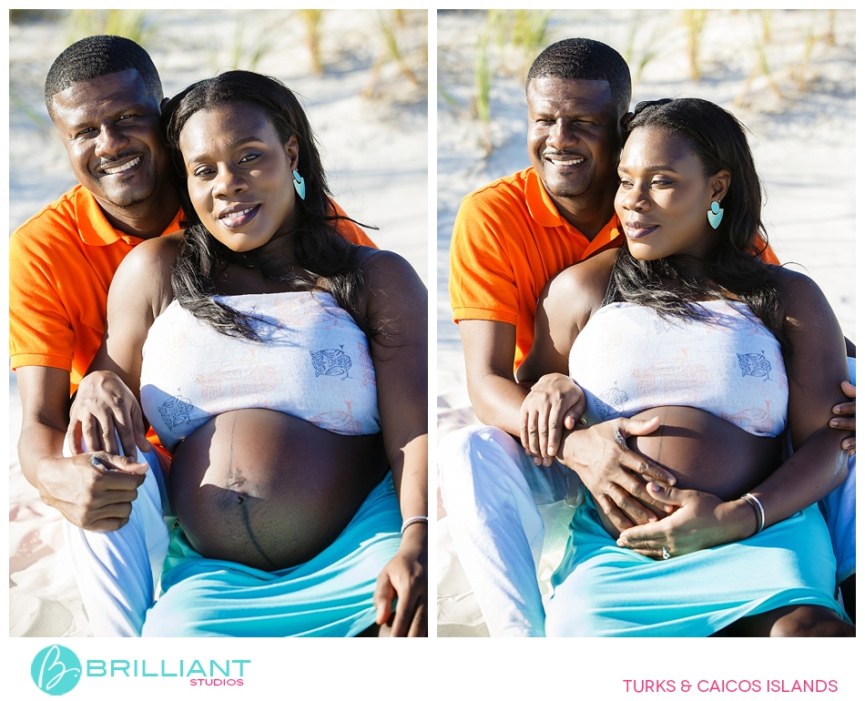 Baby Boy For Our Chief Cinematographer 29 Maternityshoot_0028