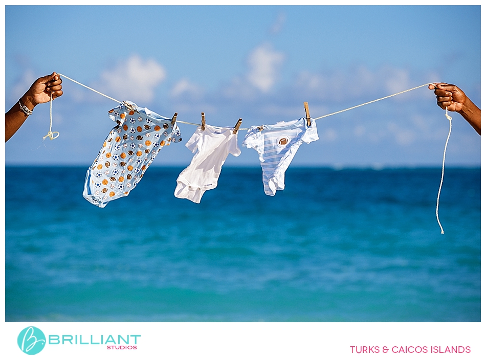 Baby Boy For Our Chief Cinematographer 31 Maternityshoot_0030