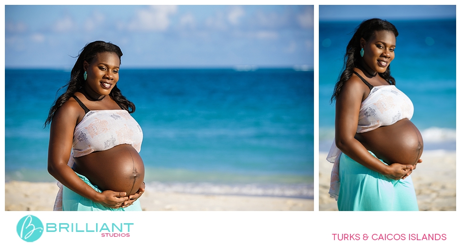 Baby Boy For Our Chief Cinematographer 33 Maternityshoot_0032