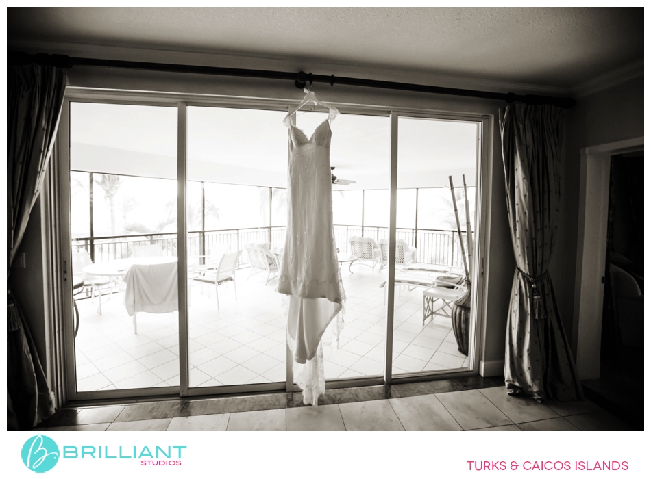 The Wedding Of Kelly &Amp; Eric At The Sands Resort 5 Turksandcaicos_4934