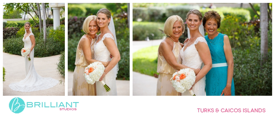 The Wedding Of Kelly &Amp; Eric At The Sands Resort 14 Turksandcaicos_4942