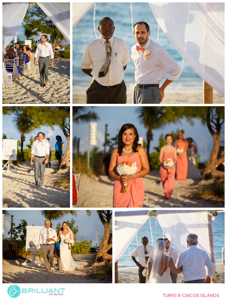 The Wedding Of Kelly &Amp; Eric At The Sands Resort 17 Turksandcaicos_4945
