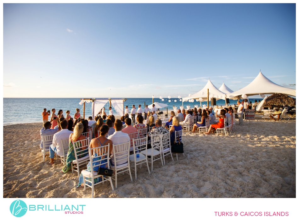 The Wedding Of Kelly &Amp; Eric At The Sands Resort 18 Turksandcaicos_4946
