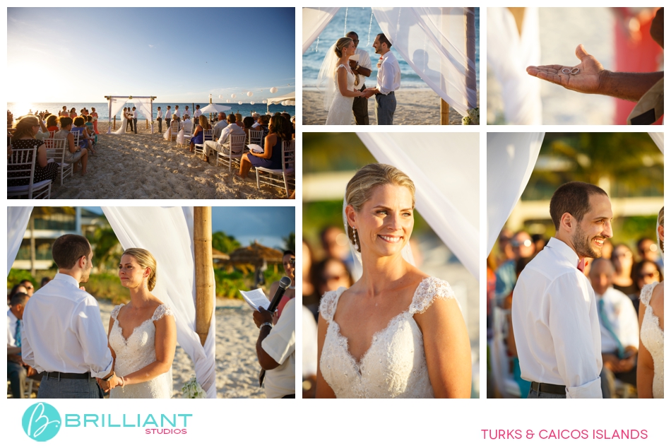 The Wedding Of Kelly &Amp; Eric At The Sands Resort 19 Turksandcaicos_4947