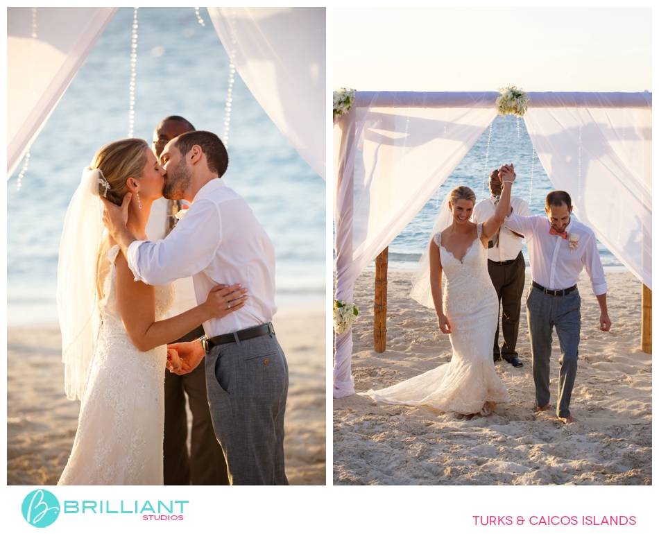 The Wedding Of Kelly &Amp; Eric At The Sands Resort 20 Turksandcaicos_4948