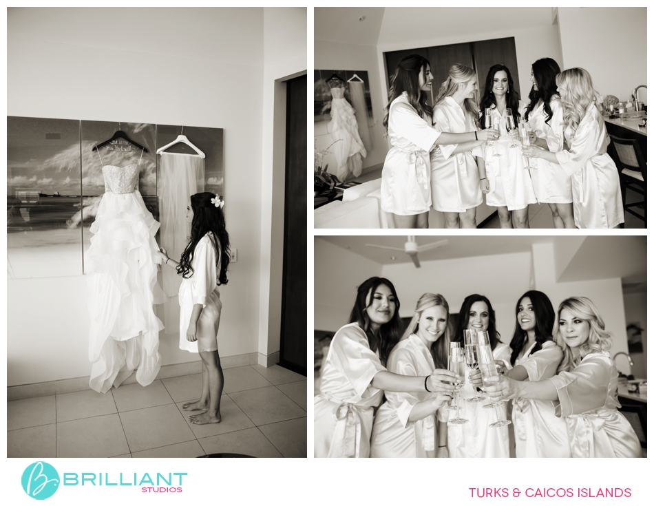 One Of The Best Weddings Of This Year At The Gansevoort 14 Turksandcaicos_4985