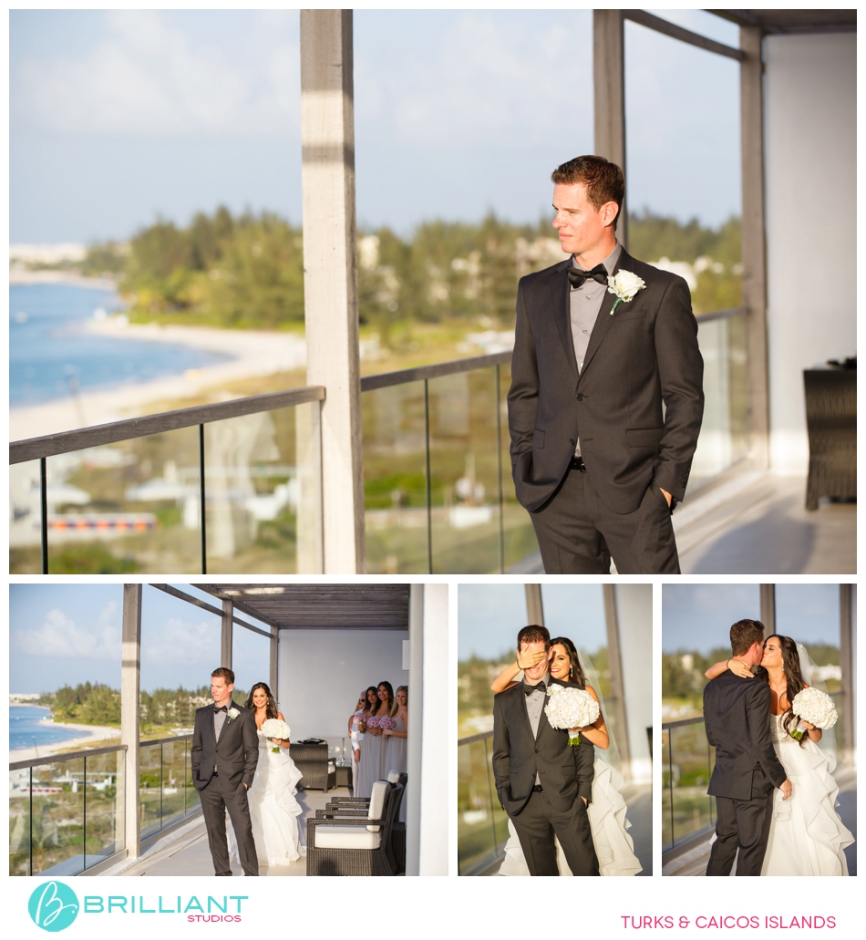 One Of The Best Weddings Of This Year At The Gansevoort 18 Turksandcaicos_4989