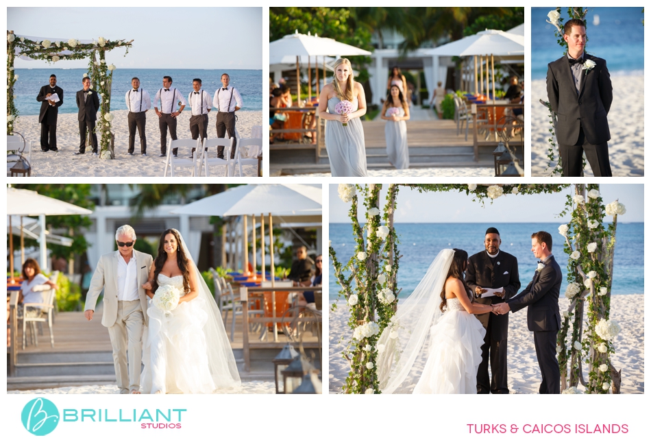 One Of The Best Weddings Of This Year At The Gansevoort 21 Turksandcaicos_4992