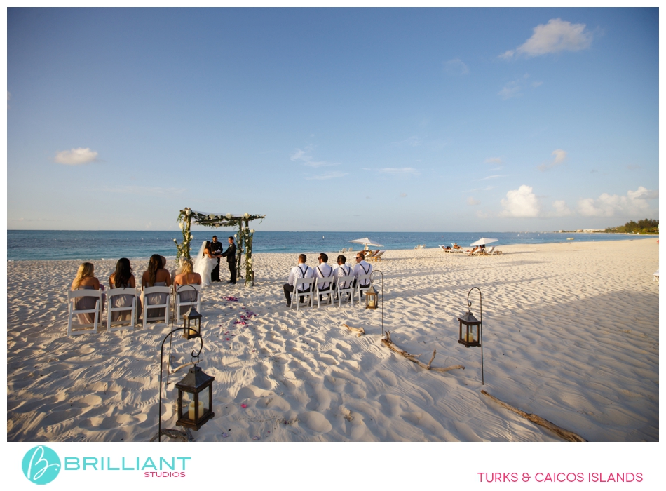 One Of The Best Weddings Of This Year At The Gansevoort 22 Turksandcaicos_4993