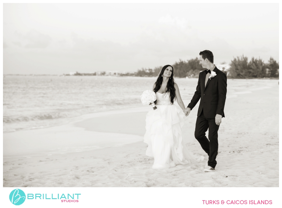 One Of The Best Weddings Of This Year At The Gansevoort 27 Turksandcaicos_4998