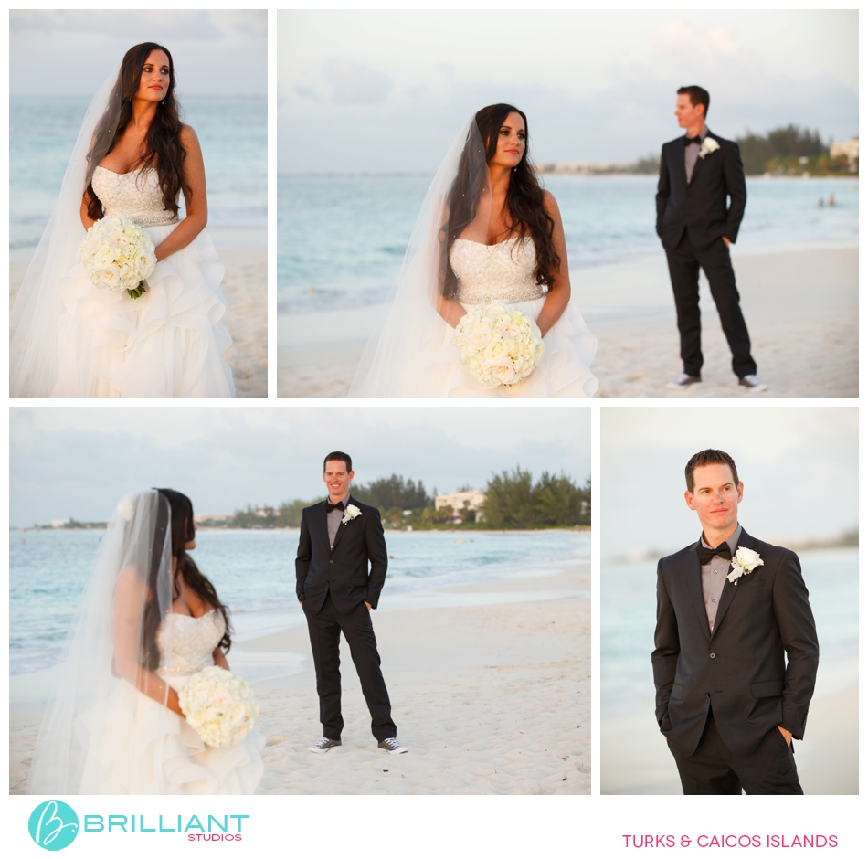 One Of The Best Weddings Of This Year At The Gansevoort 28 Turksandcaicos_4999